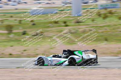 media/Mar-26-2023-Nasa (Sun) [[78ae66b75a]]/Race Group C/Qualifying Race set 1/